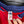 BAYERN MUNICH 2000-2001 ORIGINAL SHORTS Size S