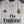 REAL MADRID JAMES 2014-2015 ORIGINAL JERSEY SIZE L