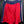 BAYERN MUNICH 2000-2001 ORIGINAL SHORTS Size S
