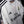 REAL MADRID JAMES 2014-2015 ORIGINAL JERSEY SIZE L