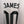 REAL MADRID JAMES 2014-2015 ORIGINAL JERSEY SIZE L