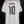 REAL MADRID JAMES 2014-2015 ORIGINAL JERSEY SIZE L