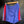 BARCELONA 1995-1997 ORIGINAL SHORTS Size M