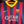BARCELONA MESSI 2013-2014 ORIGINAL JERSEY Size XL