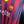 BARCELONA MESSI 2013-2014 ORIGINAL JERSEY Size XL