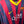BARCELONA MESSI 2013-2014 ORIGINAL JERSEY Size XL