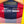 BARCELONA MESSI 2013-2014 ORIGINAL JERSEY Size XL