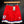 CHELSEA FC 1994-1995 ORIGINAL SHORTS Size M