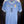URUGUAY SUAREZ 2019-2020 ORIGINAL JERSEY Size XL