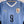 URUGUAY SUAREZ 2019-2020 ORIGINAL JERSEY Size XL