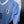 URUGUAY SUAREZ 2019-2020 ORIGINAL JERSEY Size XL