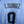 URUGUAY SUAREZ 2019-2020 ORIGINAL JERSEY Size XL