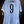 URUGUAY SUAREZ 2019-2020 ORIGINAL JERSEY Size XL