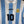 ARGENTINA MARADONA 1994-1995 ORIGINAL JERSEY Size M