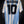 ARGENTINA MARADONA 1994-1995 ORIGINAL JERSEY Size M