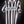 JUVENTUS DEL PIERO 1995-1996 ORIGINAL JERSEY Size XL