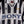 JUVENTUS DEL PIERO 1995-1996 ORIGINAL JERSEY Size XL