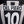 JUVENTUS DEL PIERO 1995-1996 ORIGINAL JERSEY Size XL