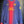 BARCELONA XAVI 2012-2013 ORIGINAL JERSEY Size M