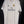 REAL MADRID RONALDO 2015-2016 ORIGINAL JERSEY SIZE 2XL