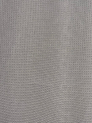 REAL MADRID RONALDO 2015-2016 ORIGINAL JERSEY SIZE 2XL