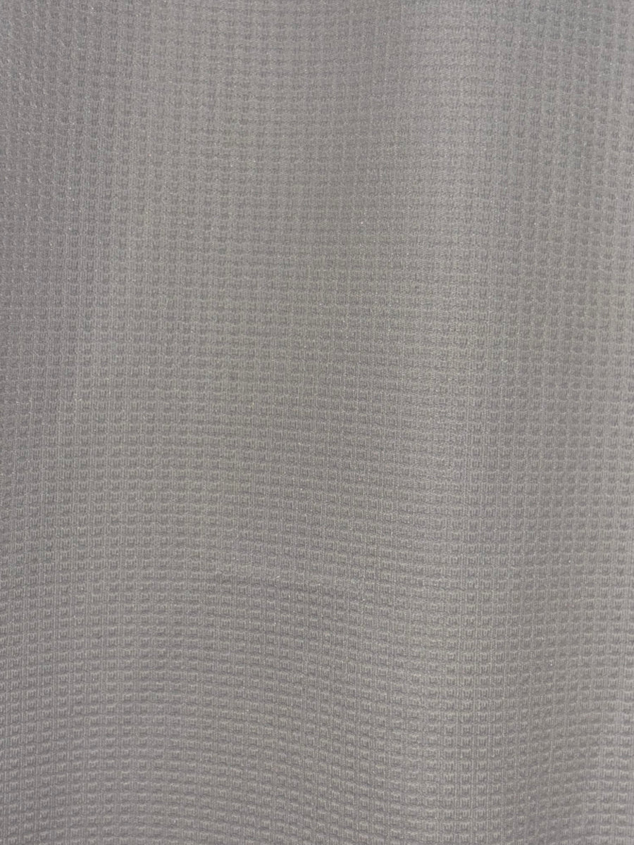 REAL MADRID RONALDO 2015-2016 ORIGINAL JERSEY SIZE 2XL