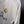 REAL MADRID RONALDO 2015-2016 ORIGINAL JERSEY SIZE 2XL