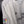 REAL MADRID RONALDO 2015-2016 ORIGINAL JERSEY SIZE 2XL