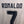 REAL MADRID RONALDO 2015-2016 ORIGINAL JERSEY SIZE 2XL