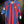 BARCELONA RONALDINHO 2005-2006 ORIGINAL JERSEY Size L