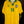 BRAZIL ROMARIO 1992-1993 ORIGINAL JERSEY SIZE XL