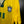 BRAZIL ROMARIO 1992-1993 ORIGINAL JERSEY SIZE XL