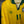 BRAZIL ROMARIO 1992-1993 ORIGINAL JERSEY SIZE XL