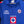 CRUZ AZUL 2012-2013 ORIGINAL JERSEY Size S