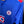 CRUZ AZUL 2012-2013 ORIGINAL JERSEY Size S