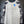 ITALY 1995 ORIGINAL PLAYER ISSUE GOALKEEPER JERSEY Size XL