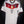 GERMANY KLOSE 2014-2015 ORIGINAL JERSEY SIZE XL