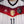 GERMANY KLOSE 2014-2015 ORIGINAL JERSEY SIZE XL