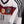 GERMANY KLOSE 2014-2015 ORIGINAL JERSEY SIZE XL
