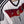 GERMANY KLOSE 2014-2015 ORIGINAL JERSEY SIZE XL