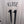 GERMANY KLOSE 2014-2015 ORIGINAL JERSEY SIZE XL