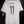 GERMANY KLOSE 2014-2015 ORIGINAL JERSEY SIZE XL