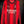 AC MILAN PULISIC 2023-2024 ORIGINAL JERSEY Size XL