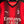 AC MILAN PULISIC 2023-2024 ORIGINAL JERSEY Size XL