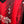 AC MILAN PULISIC 2023-2024 ORIGINAL JERSEY Size XL
