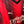 AC MILAN PULISIC 2023-2024 ORIGINAL JERSEY Size XL