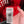 AC MILAN PULISIC 2023-2024 ORIGINAL JERSEY Size XL