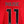 AC MILAN PULISIC 2023-2024 ORIGINAL JERSEY Size XL