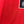 AC MILAN PULISIC 2023-2024 ORIGINAL JERSEY Size XL