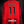 AC MILAN PULISIC 2023-2024 ORIGINAL JERSEY Size XL